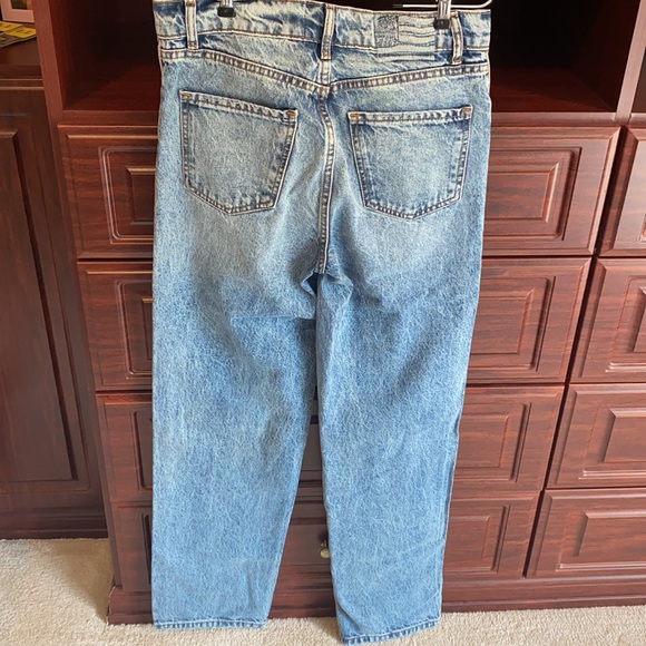 Revice SUPER 80'S / PARADISE CITY - Picture 5 of 6